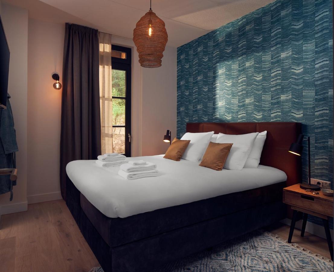 Boutique Hotel Beekhuizen Velp  Esterno foto