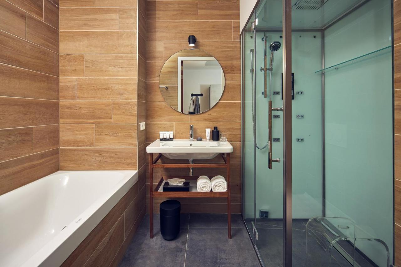 Boutique Hotel Beekhuizen Velp  Esterno foto