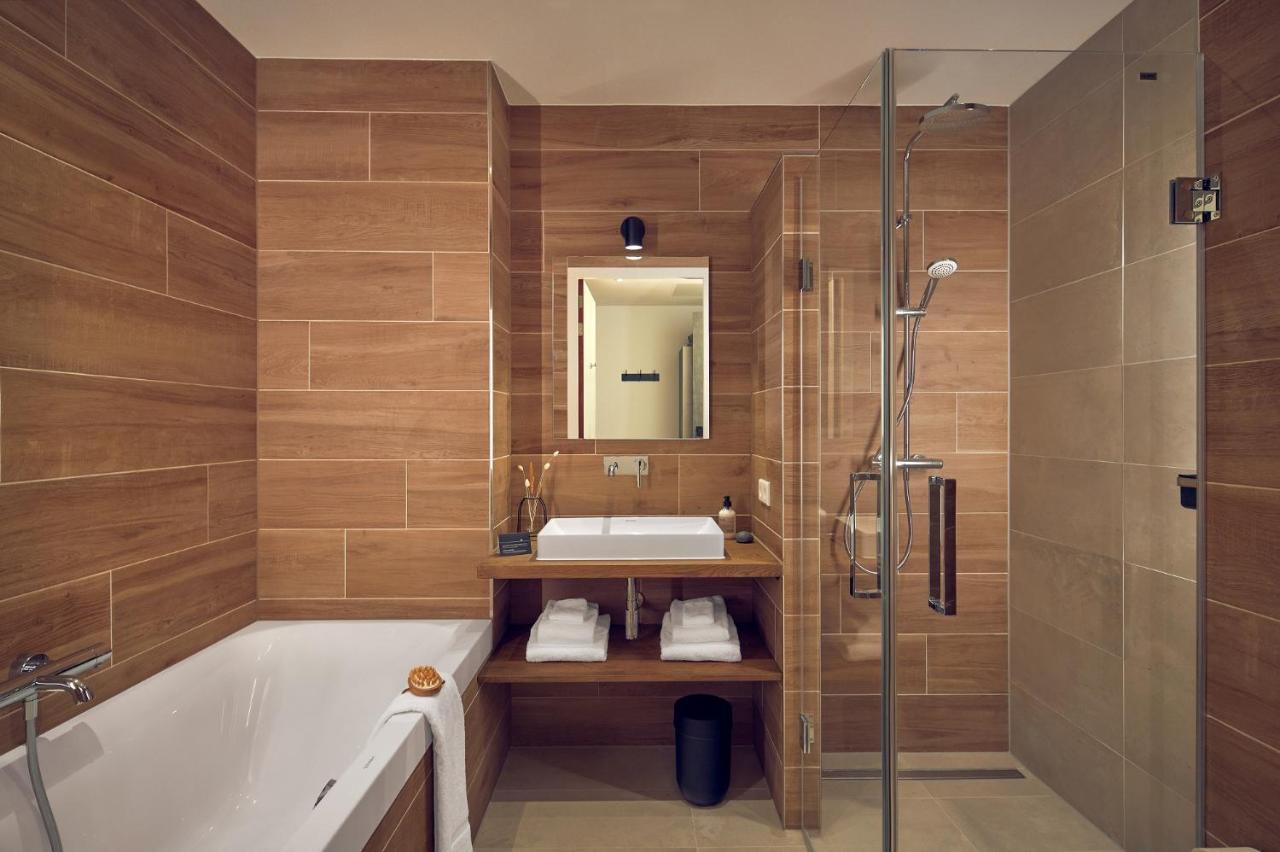Boutique Hotel Beekhuizen Velp  Esterno foto